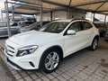 Mercedes-Benz GLA 200 GLA 200 d Automatic 4Matic Executive Bianco - thumbnail 1