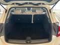 Mercedes-Benz GLA 200 GLA 200 d Automatic 4Matic Executive Blanc - thumbnail 16