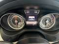 Mercedes-Benz GLA 200 GLA 200 d Automatic 4Matic Executive Bianco - thumbnail 10