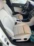 Mercedes-Benz GLA 200 GLA 200 d Automatic 4Matic Executive Blanc - thumbnail 19