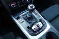 Audi A4 Avant 1.8 TFSI S line Leder*Navi*Xenon*AHK*SHZ Grau - thumbnail 14
