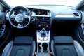 Audi A4 Avant 1.8 TFSI S line Leder*Navi*Xenon*AHK*SHZ Grau - thumbnail 6