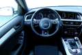 Audi A4 Avant 1.8 TFSI S line Leder*Navi*Xenon*AHK*SHZ Grau - thumbnail 7