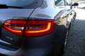 Audi A4 Avant 1.8 TFSI S line Leder*Navi*Xenon*AHK*SHZ Grau - thumbnail 24