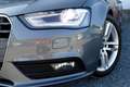 Audi A4 Avant 1.8 TFSI S line Leder*Navi*Xenon*AHK*SHZ Grau - thumbnail 23