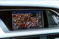 Audi A4 Avant 1.8 TFSI S line Leder*Navi*Xenon*AHK*SHZ Grau - thumbnail 9