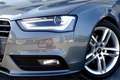 Audi A4 Avant 1.8 TFSI S line Leder*Navi*Xenon*AHK*SHZ Grau - thumbnail 22
