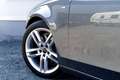 Audi A4 Avant 1.8 TFSI S line Leder*Navi*Xenon*AHK*SHZ Grau - thumbnail 25