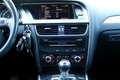 Audi A4 Avant 1.8 TFSI S line Leder*Navi*Xenon*AHK*SHZ Grau - thumbnail 8