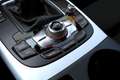 Audi A4 Avant 1.8 TFSI S line Leder*Navi*Xenon*AHK*SHZ Grau - thumbnail 15