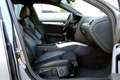 Audi A4 Avant 1.8 TFSI S line Leder*Navi*Xenon*AHK*SHZ Grau - thumbnail 5