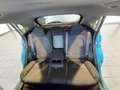 Hyundai Kona Trend   39,2 kWh|ACC|Kamera|LED Bleu - thumbnail 14