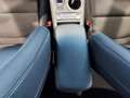Hyundai Kona Trend   39,2 kWh|ACC|Kamera|LED Bleu - thumbnail 13