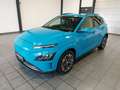 Hyundai Kona Trend   39,2 kWh|ACC|Kamera|LED Bleu - thumbnail 3
