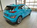 Hyundai Kona Trend   39,2 kWh|ACC|Kamera|LED Bleu - thumbnail 5