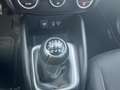 Fiat Tipo SW 1.4 T-Jet Gasolina/GLP Lounge Negro - thumbnail 15