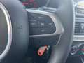 Fiat Tipo SW 1.4 T-Jet Gasolina/GLP Lounge Negro - thumbnail 14