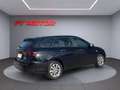 Fiat Tipo SW 1.4 T-Jet Gasolina/GLP Lounge Negro - thumbnail 6