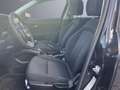Fiat Tipo SW 1.4 T-Jet Gasolina/GLP Lounge Negro - thumbnail 7