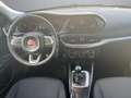 Fiat Tipo SW 1.4 T-Jet Gasolina/GLP Lounge Negro - thumbnail 8