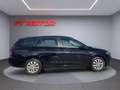 Fiat Tipo SW 1.4 T-Jet Gasolina/GLP Lounge Negro - thumbnail 22