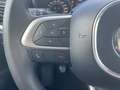 Fiat Tipo SW 1.4 T-Jet Gasolina/GLP Lounge Negro - thumbnail 13