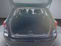 Fiat Tipo SW 1.4 T-Jet Gasolina/GLP Lounge Negro - thumbnail 20