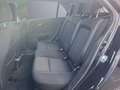 Fiat Tipo SW 1.4 T-Jet Gasolina/GLP Lounge Negro - thumbnail 10