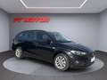 Fiat Tipo SW 1.4 T-Jet Gasolina/GLP Lounge Negro - thumbnail 1