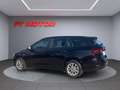 Fiat Tipo SW 1.4 T-Jet Gasolina/GLP Lounge Negro - thumbnail 4