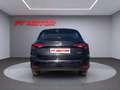 Fiat Tipo SW 1.4 T-Jet Gasolina/GLP Lounge Negro - thumbnail 5