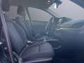 Fiat Tipo SW 1.4 T-Jet Gasolina/GLP Lounge Negro - thumbnail 12
