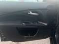 Fiat Tipo SW 1.4 T-Jet Gasolina/GLP Lounge Negro - thumbnail 16