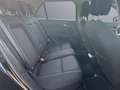 Fiat Tipo SW 1.4 T-Jet Gasolina/GLP Lounge Negro - thumbnail 11