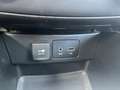Fiat Tipo SW 1.4 T-Jet Gasolina/GLP Lounge Negro - thumbnail 19