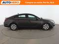 Opel Insignia 1.6CDTI Selective Aut. 136 Gris - thumbnail 7