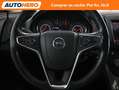 Opel Insignia 1.6CDTI Selective Aut. 136 Gris - thumbnail 24