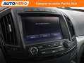 Opel Insignia 1.6CDTI Selective Aut. 136 Gris - thumbnail 23