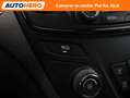 Opel Insignia 1.6CDTI Selective Aut. 136 Gris - thumbnail 28