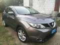 Nissan Qashqai Qashqai II 2014 1.5 dci Business 110cv E6 Grigio - thumbnail 4