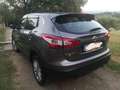 Nissan Qashqai Qashqai II 2014 1.5 dci Business 110cv E6 Grigio - thumbnail 2
