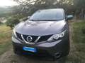 Nissan Qashqai Qashqai II 2014 1.5 dci Business 110cv E6 Grigio - thumbnail 1