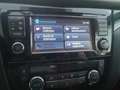 Nissan Qashqai Qashqai II 2014 1.5 dci Business 110cv E6 Grigio - thumbnail 6