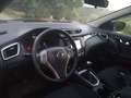 Nissan Qashqai Qashqai II 2014 1.5 dci Business 110cv E6 Grigio - thumbnail 5