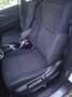 Nissan Qashqai Qashqai II 2014 1.5 dci Business 110cv E6 Grigio - thumbnail 7
