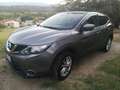 Nissan Qashqai Qashqai II 2014 1.5 dci Business 110cv E6 Grigio - thumbnail 3