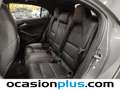 Mercedes-Benz A 45 AMG 4Matic 7G-DCT Gris - thumbnail 17