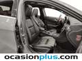 Mercedes-Benz A 45 AMG 4Matic 7G-DCT Gris - thumbnail 24
