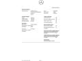 Mercedes-Benz A 45 AMG 4Matic 7G-DCT Gris - thumbnail 27