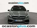 Mercedes-Benz A 45 AMG 4Matic 7G-DCT Gris - thumbnail 18
